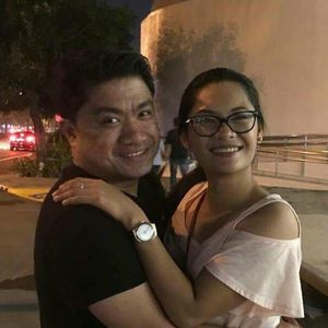 Meet your Posher, Zyrra